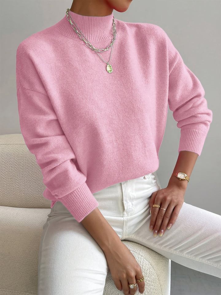 Emily Sweaters