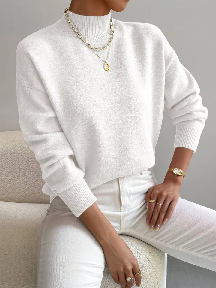Emily Sweaters