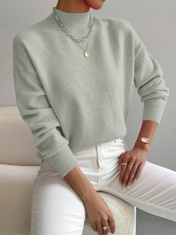 Emily Sweaters