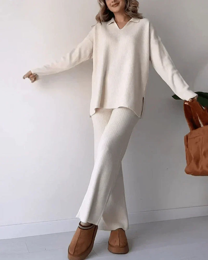 Serene Two-Piece Sets