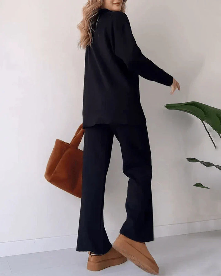 Serene Two-Piece Sets
