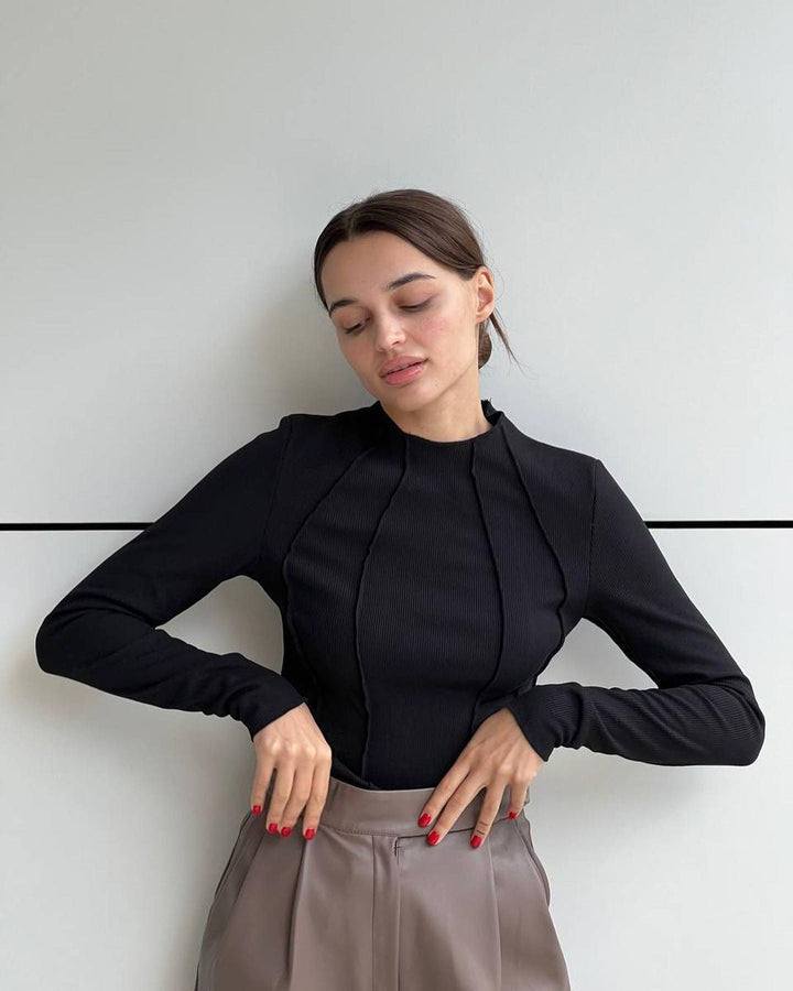 Rose Tops