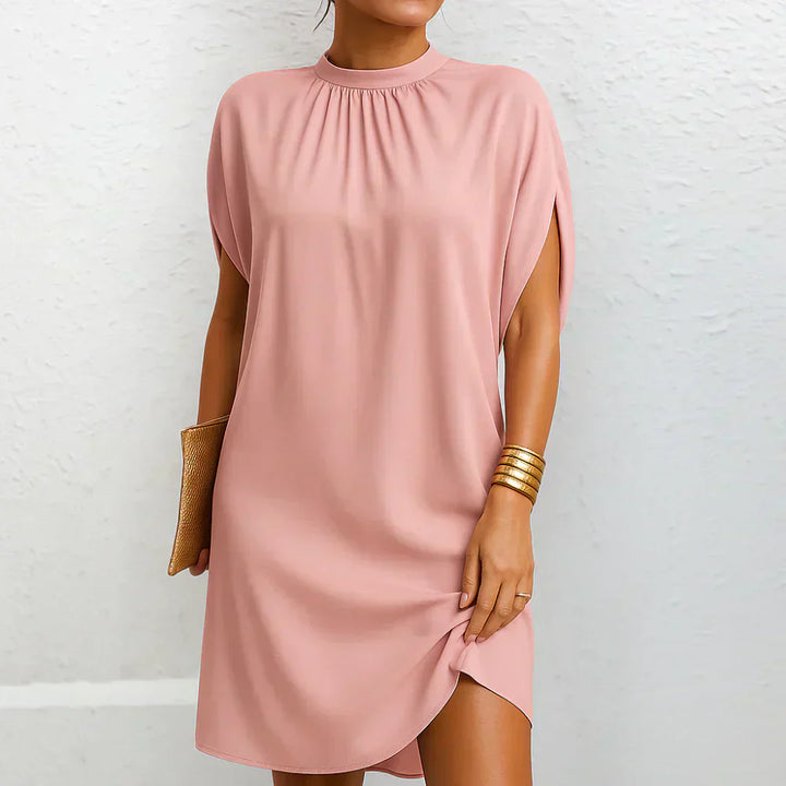 Olivia Mini Dresses