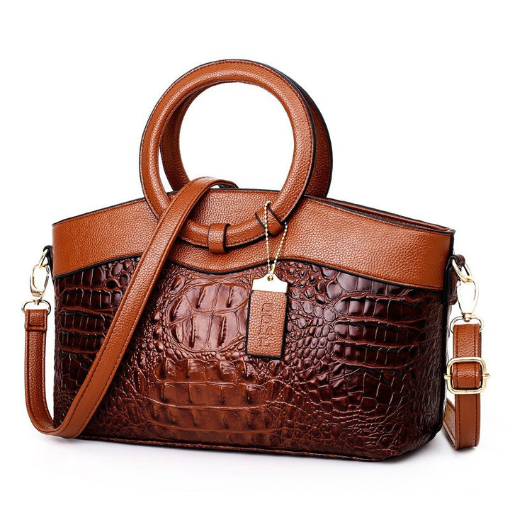 Oriana Handbags