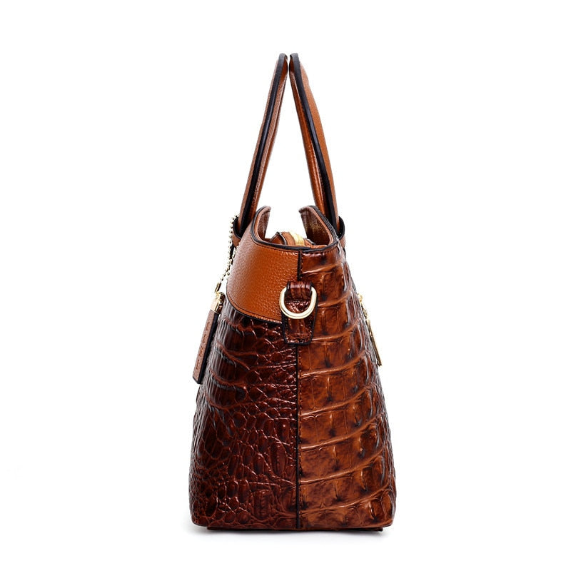 Oriana Handbags