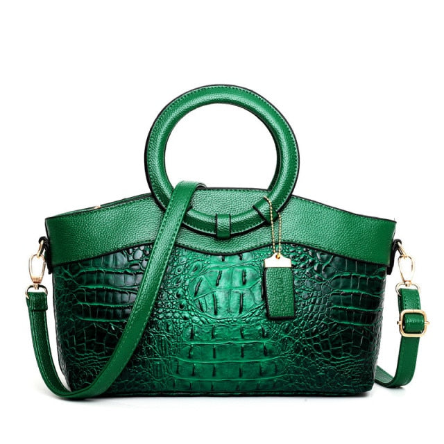Oriana Handbags