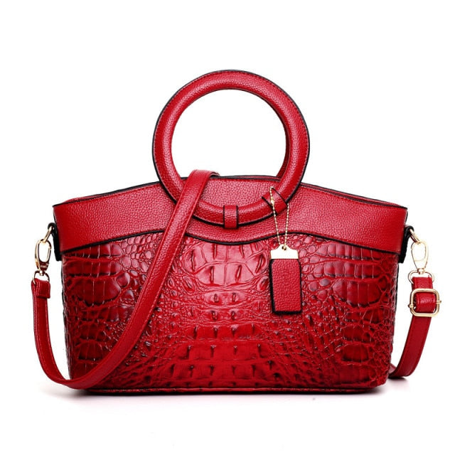 Oriana Handbags