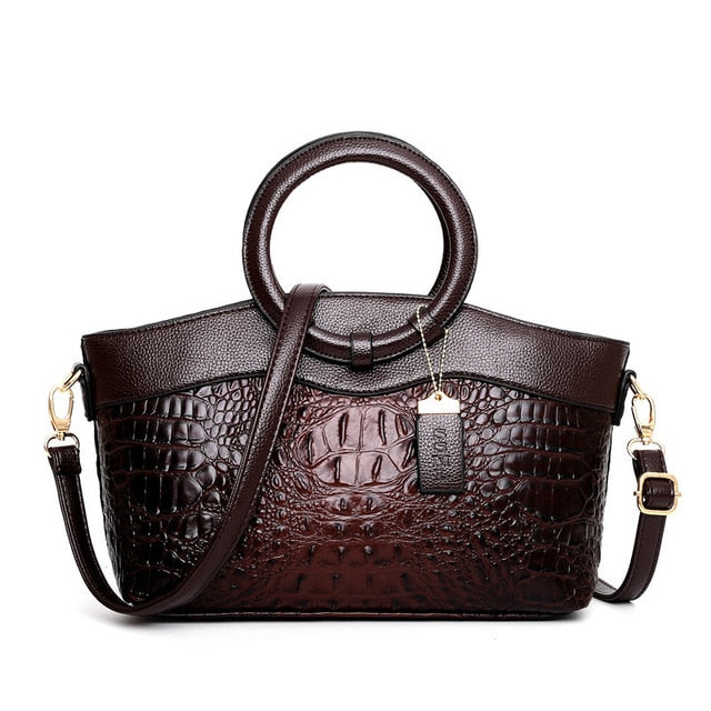 Oriana Handbags