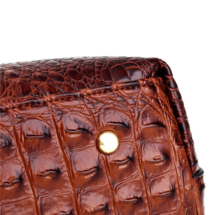 Oriana Handbags