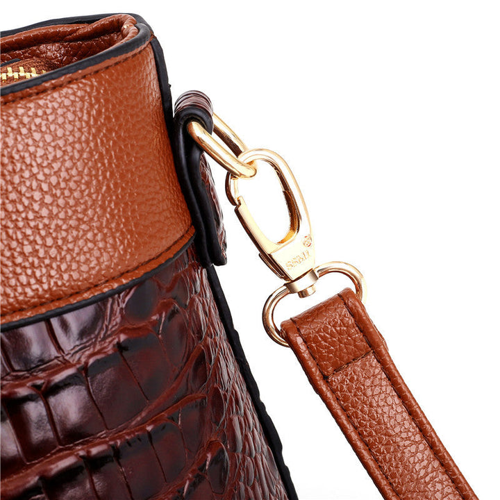 Oriana Handbags