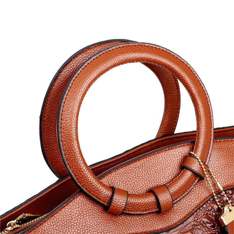 Oriana Handbags