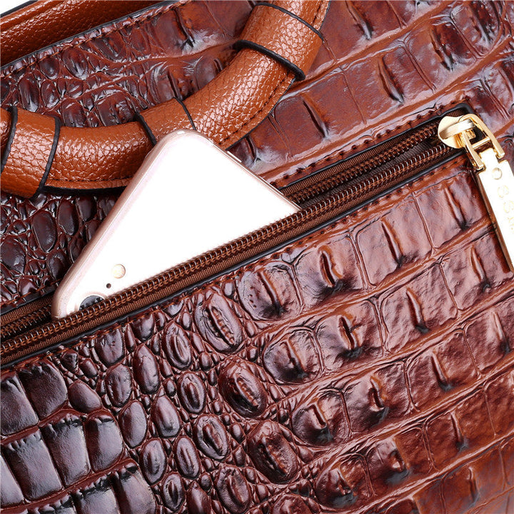 Oriana Handbags