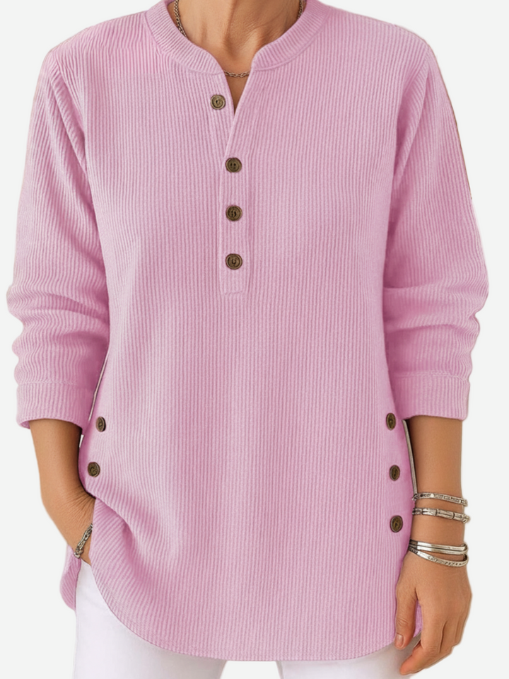 Harperly Sweaters