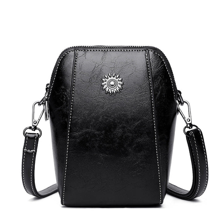 Vienna Handbags