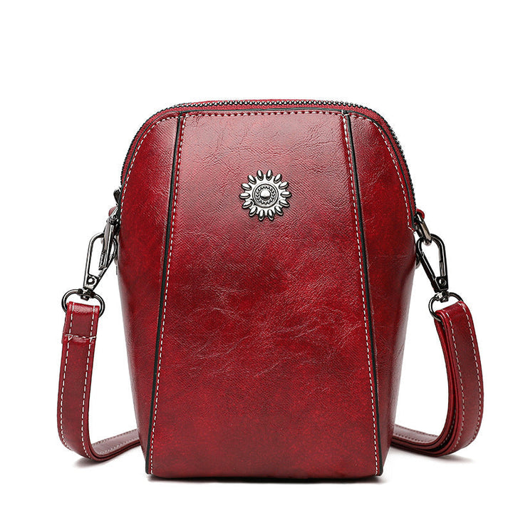 Vienna Handbags