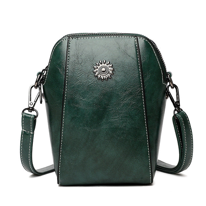 Vienna Handbags