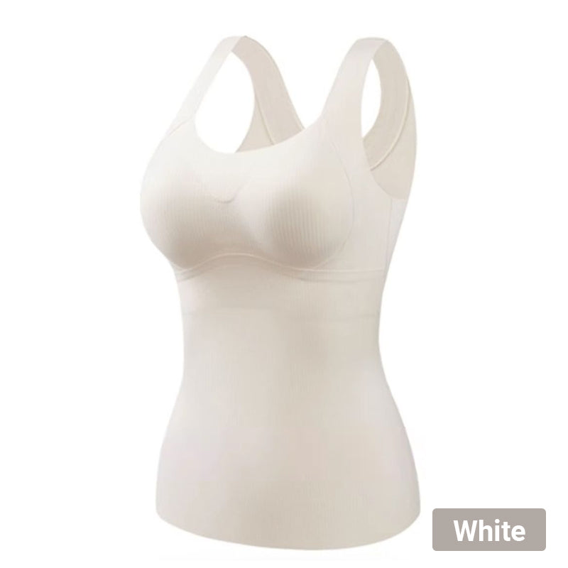 Maude Tank Tops