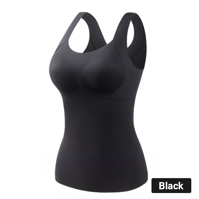 Maude Tank Tops