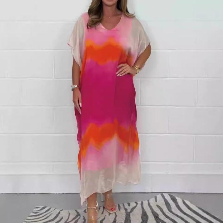 Grace Midi Dresses
