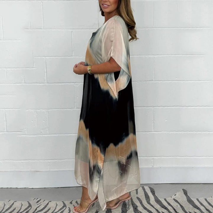 Grace Midi Dresses