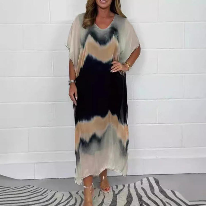 Grace Midi Dresses