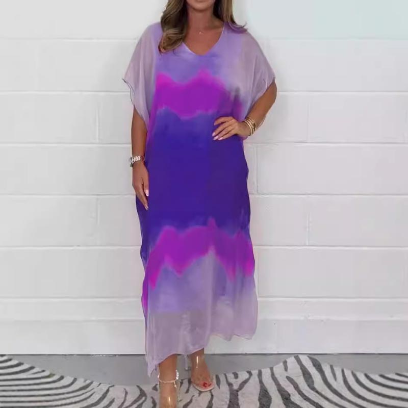 Grace Midi Dresses