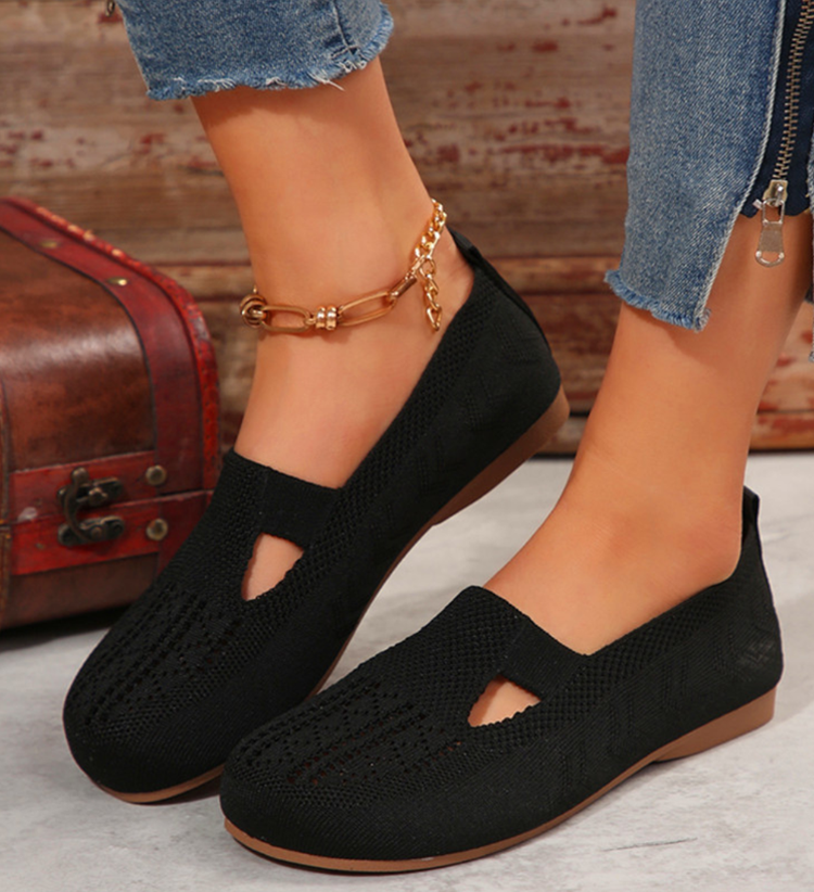 Darcy Orthopedic Sandals
