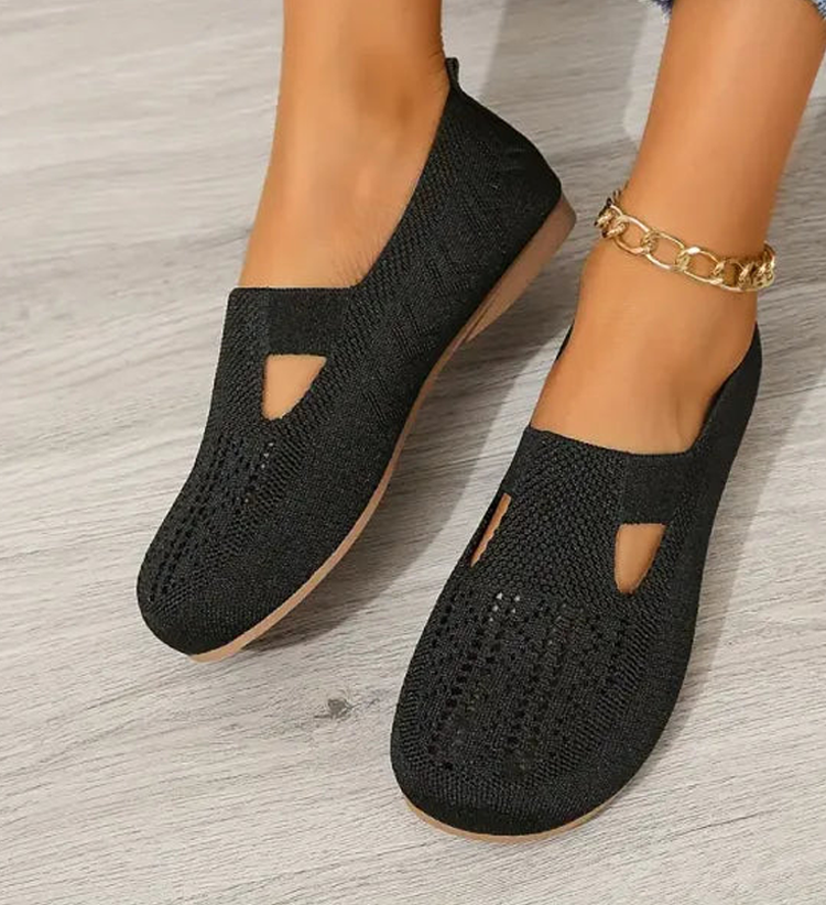 Fiona Orthopedic Sandals