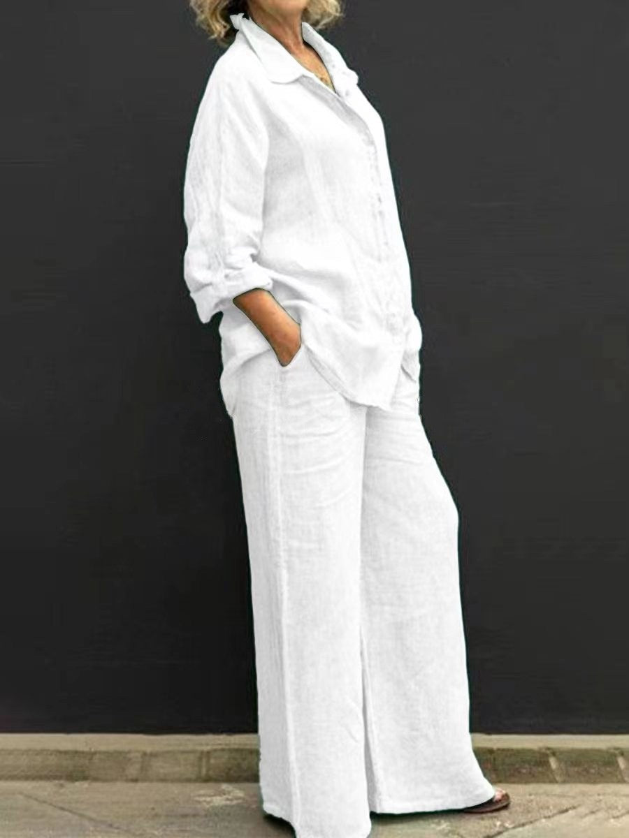Sheena Coordinated Sets
