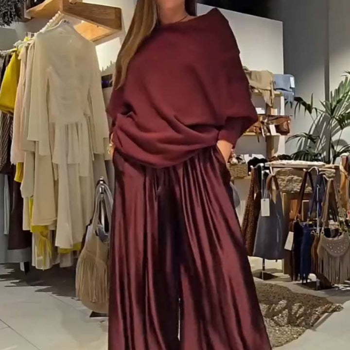 Georgina Dresses