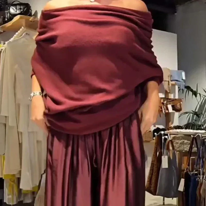 Georgina Dresses