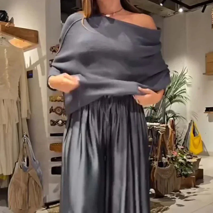 Georgina Dresses