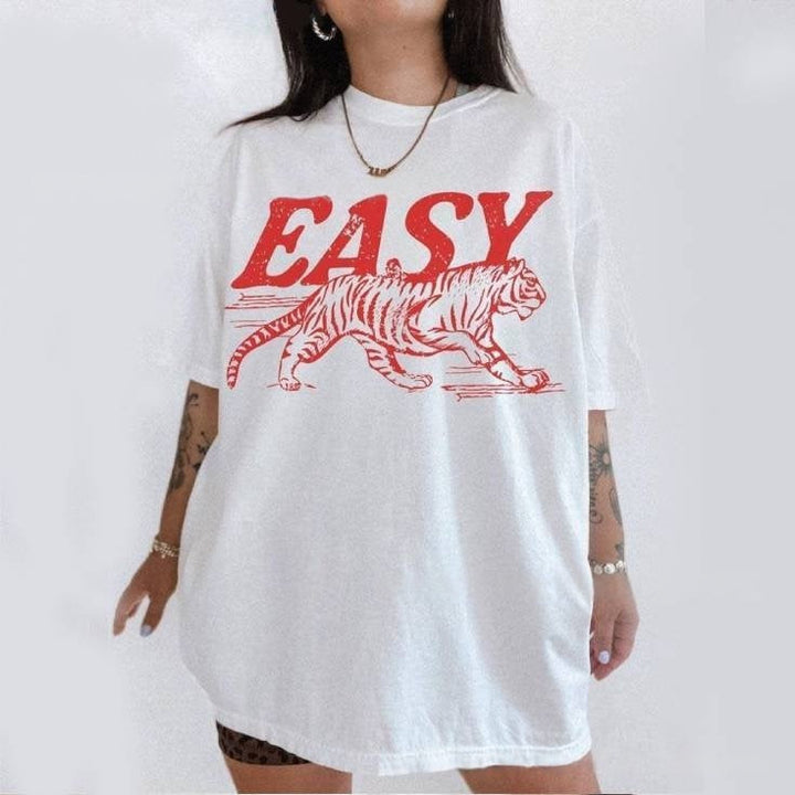 Suyun Tops
