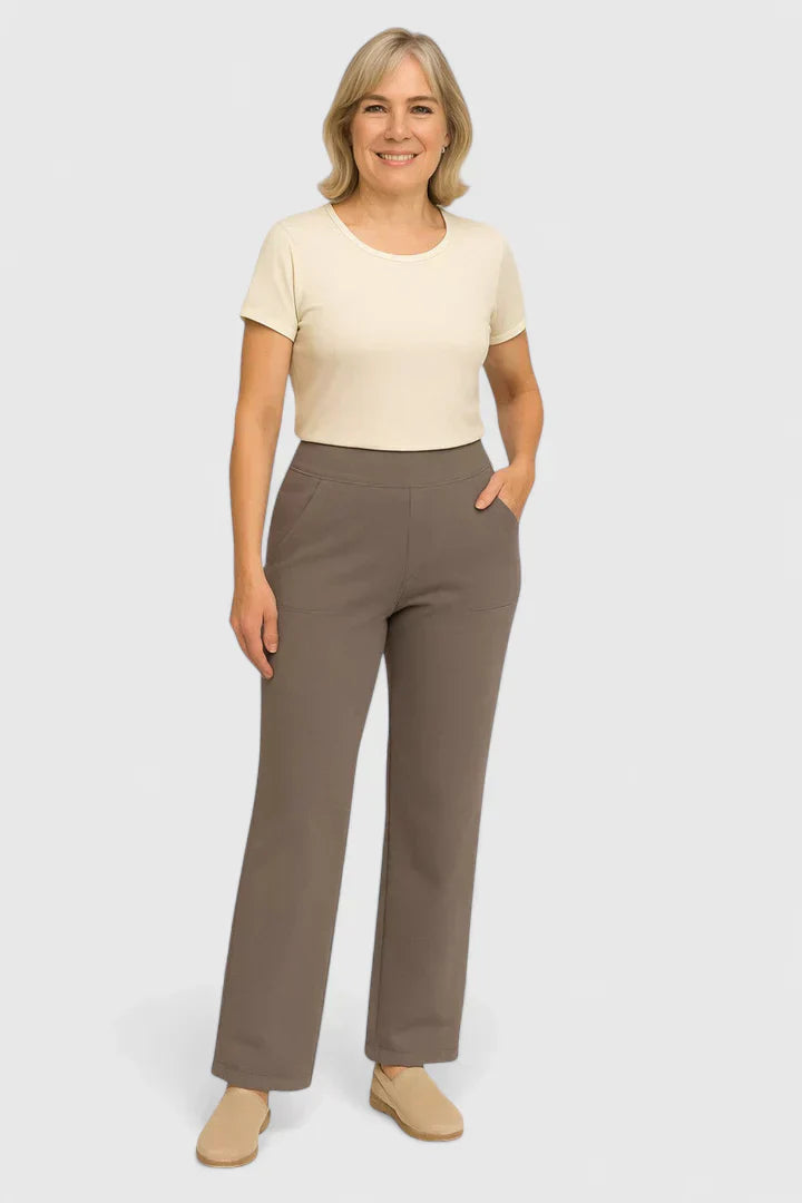 Ame Pants